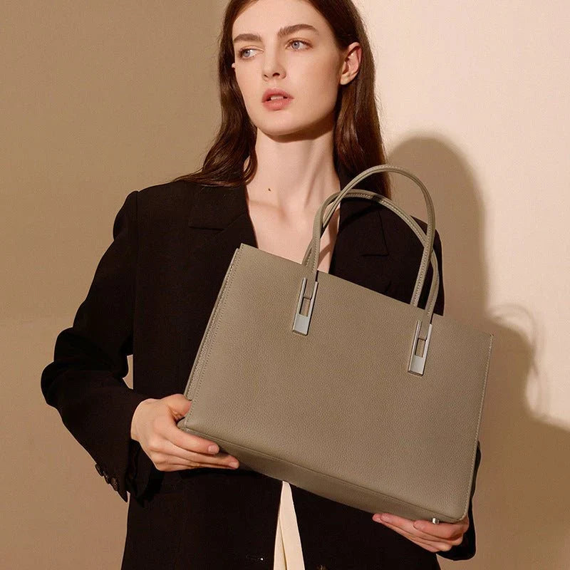 Bags, Backpacks & Briefcases