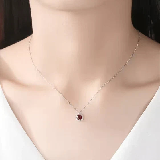 Jewelry & Sets