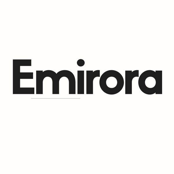 Emirora