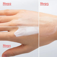 Concealer Liquid Foundation