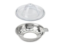 Kenwood - Citrus Juicer (JE290A)